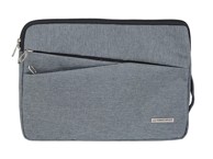 ESPERANZA Verona navlaka za prijenosno računalo od 15,6"